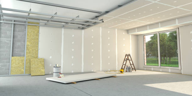 Best Insulation for Specific Applications in El Cerro, NM