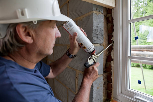 Best Energy Efficiency Solutions in El Cerro, NM