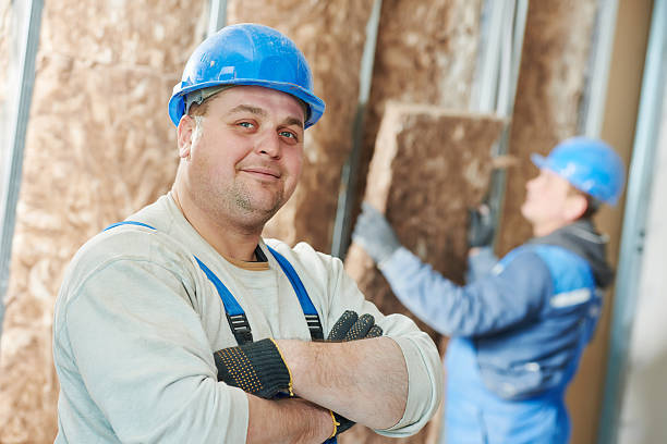 Best Energy Efficiency Solutions in El Cerro, NM