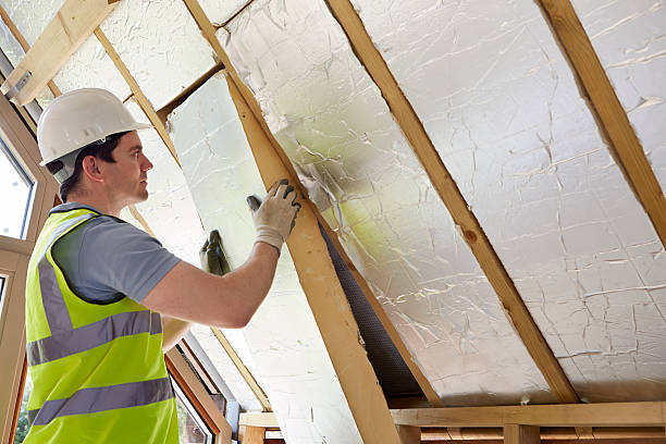 Best Insulation for Specific Applications in El Cerro, NM