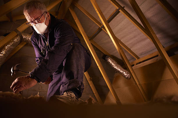 Best Specialty Insulation in El Cerro, NM